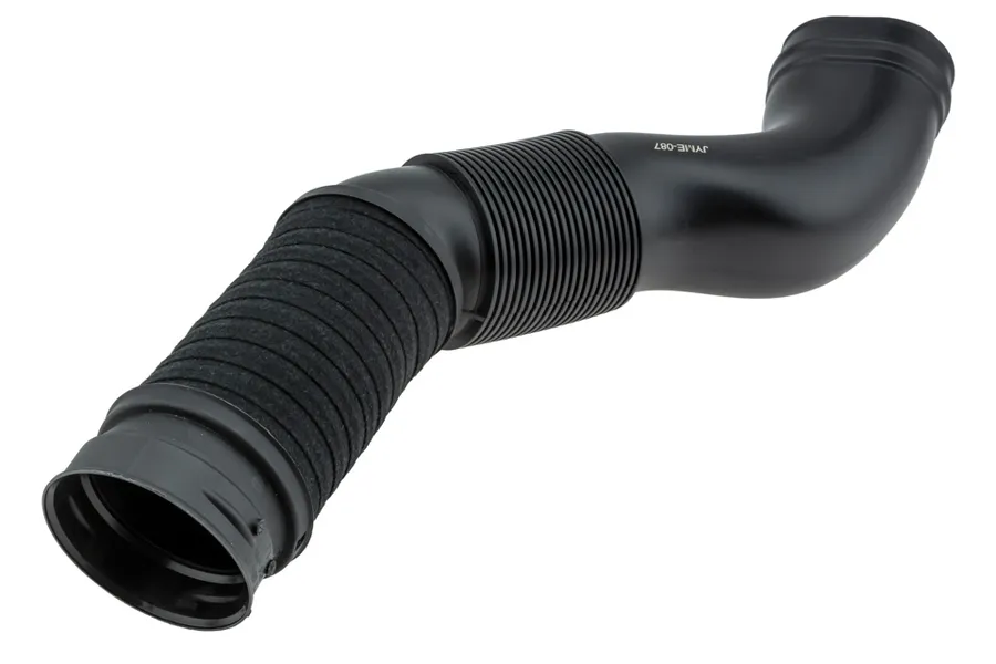 This part match OEM code: 2515000861