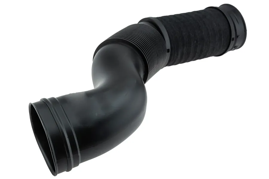 This part match OEM code: A2515000861