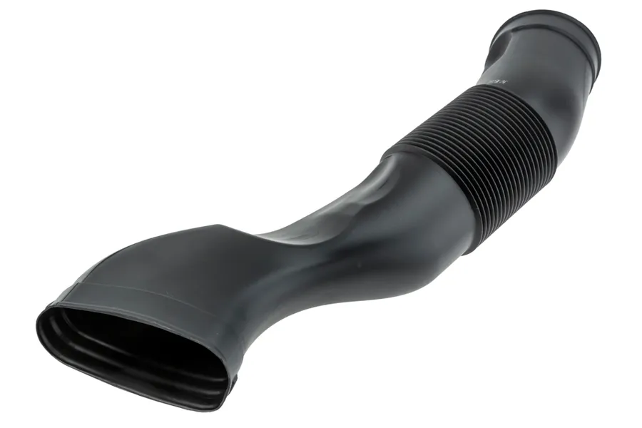 This part match OEM code: 1130942282