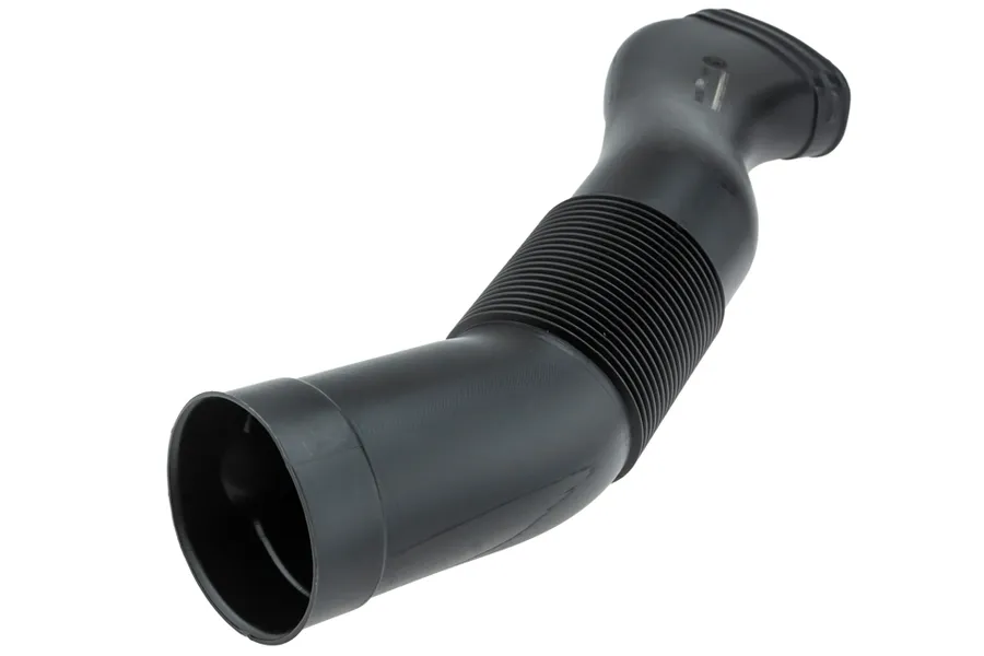 This part match OEM code: A1130942282