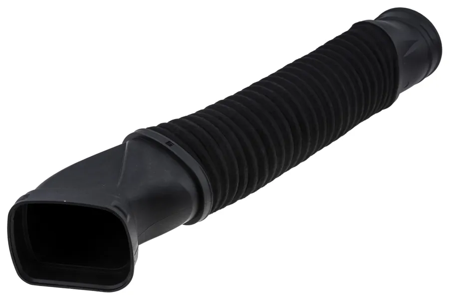 Prekės atitinka OEM kodą: A2730900282