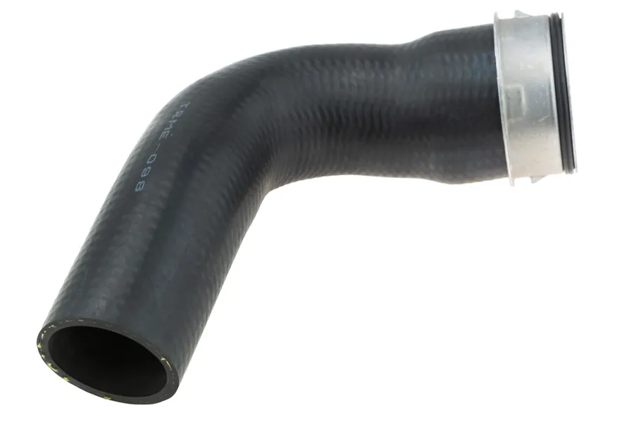 OEM код товара: A1635014582