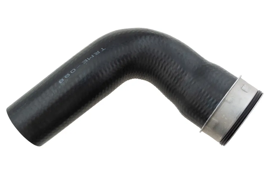OEM код товара: A1635016182