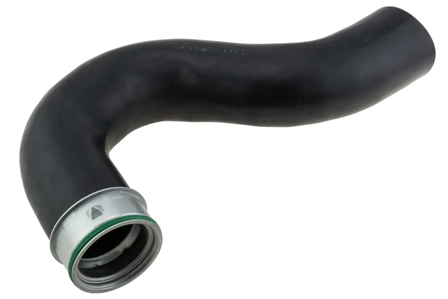 This part match OEM code: A9065280282