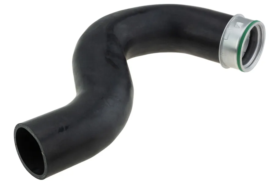 This part match OEM code: A9065282282