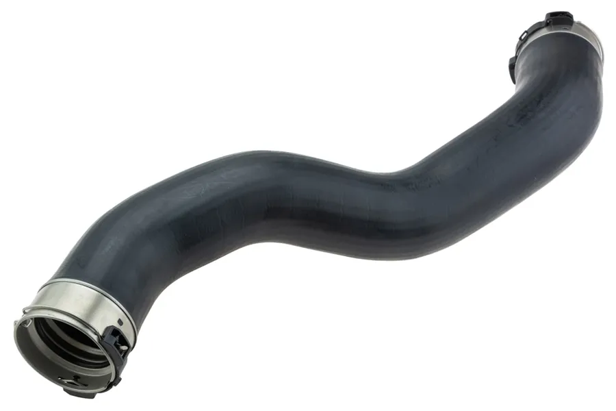 This part match OEM code: A1665280582