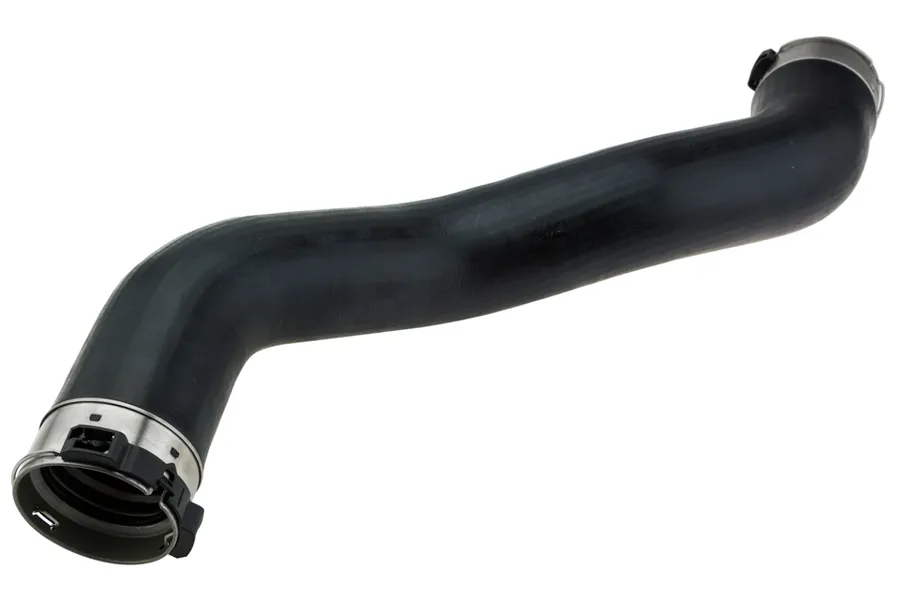 This part match OEM code: 1665280582