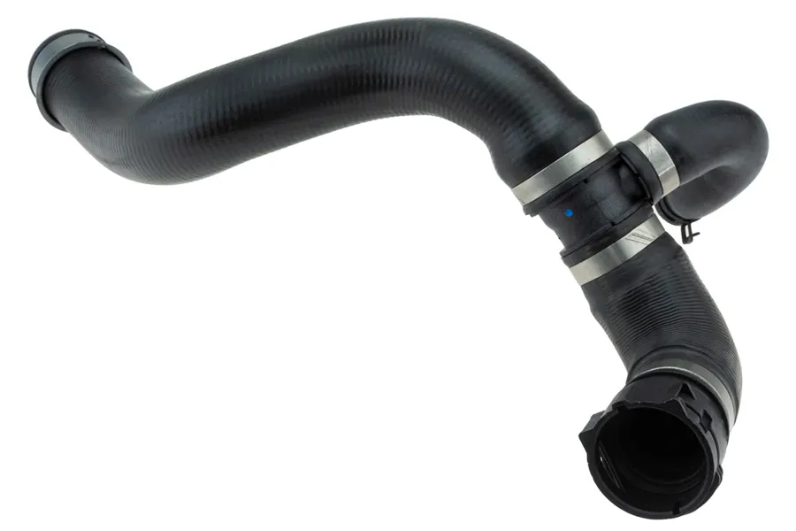 This part match OEM code: 1665008675