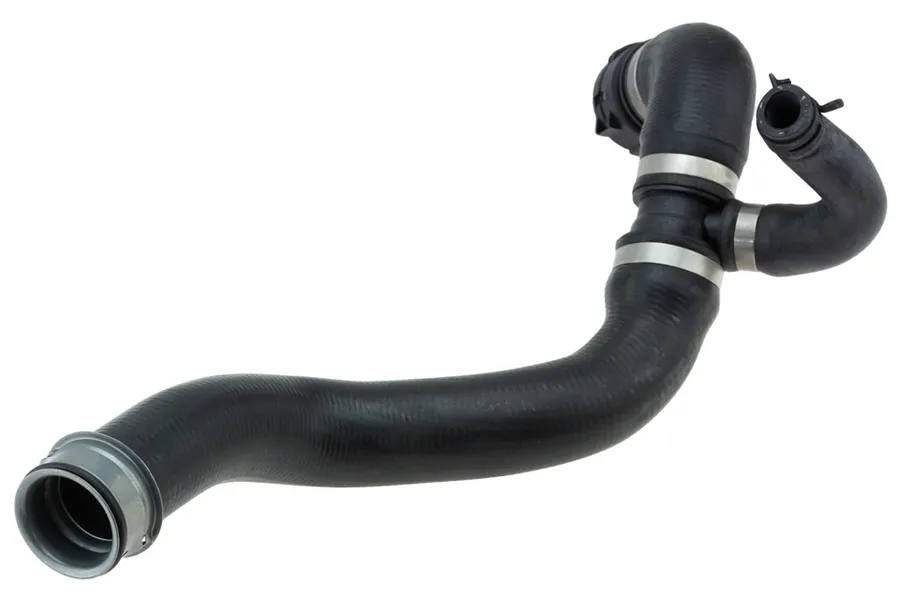 This part match OEM code: A1665008675