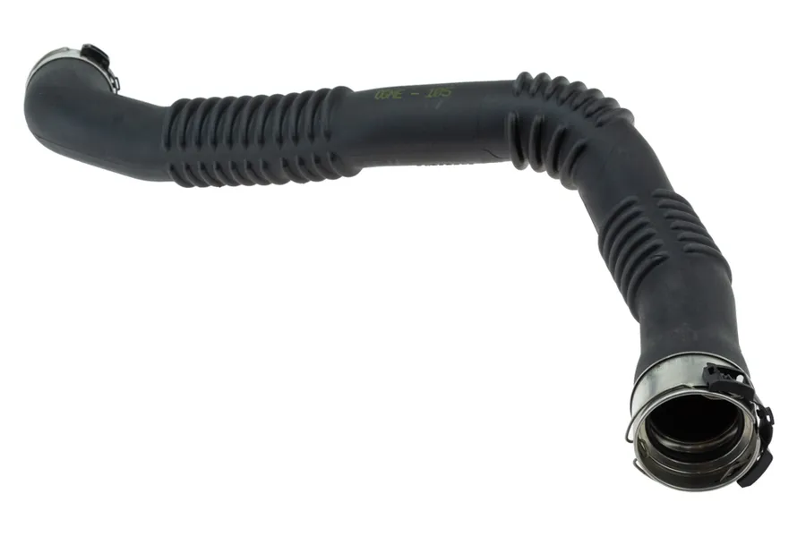 Prekė atitinka OEM kodą: 2055280200