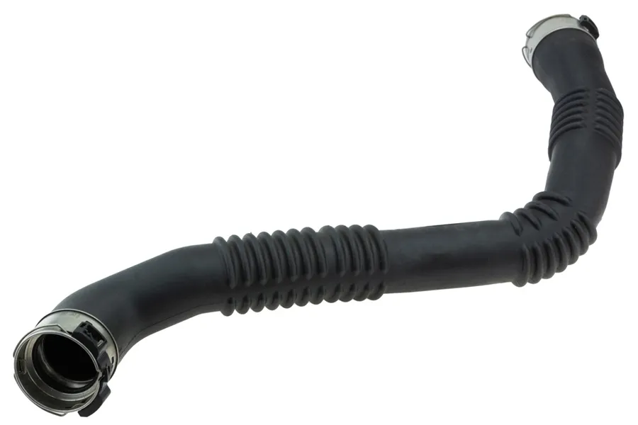 Prekė atitinka OEM kodą: A2055280200