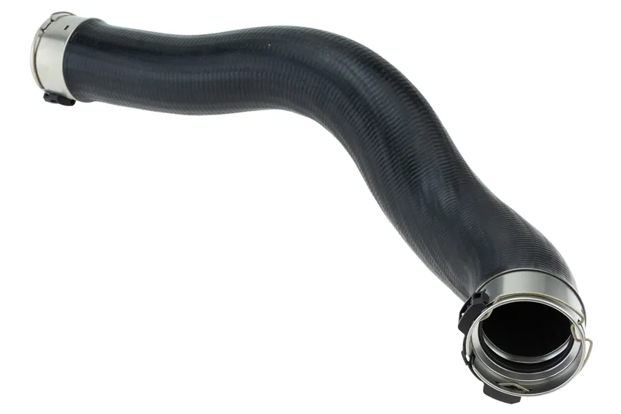 Prekė atitinka OEM kodą: A2465281282