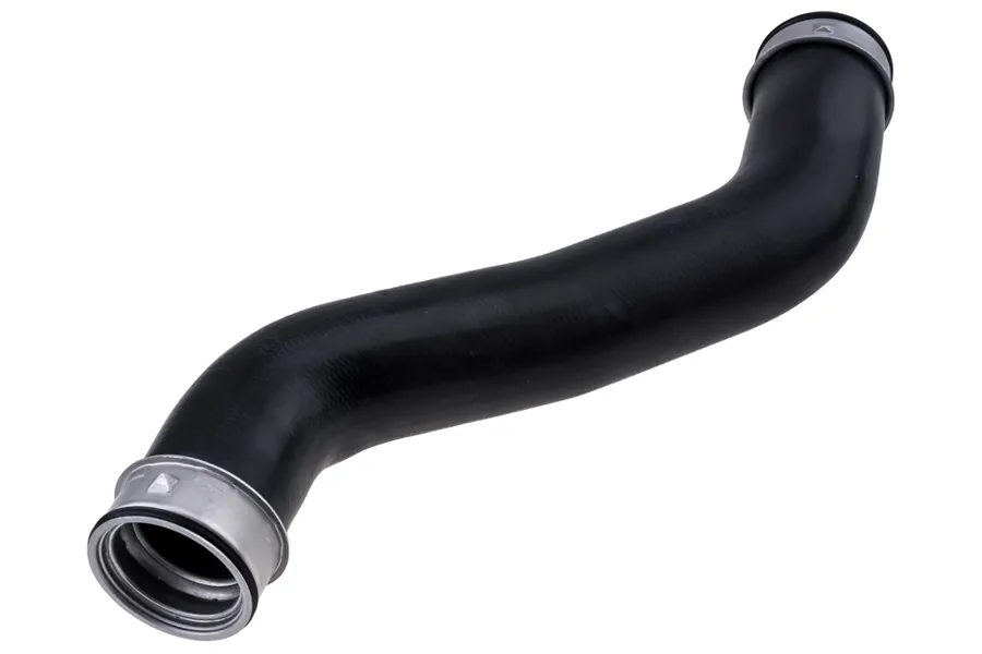 OEM код товара: A2115284382