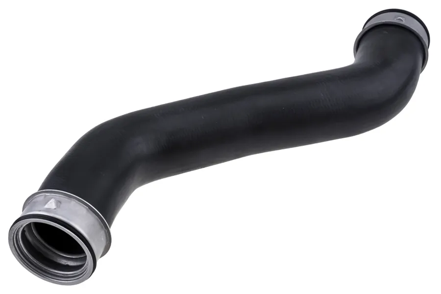OEM код товара: 2115284382
