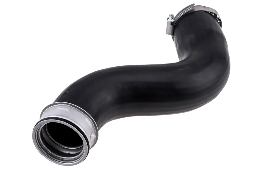 OEM код товара: 2215281182