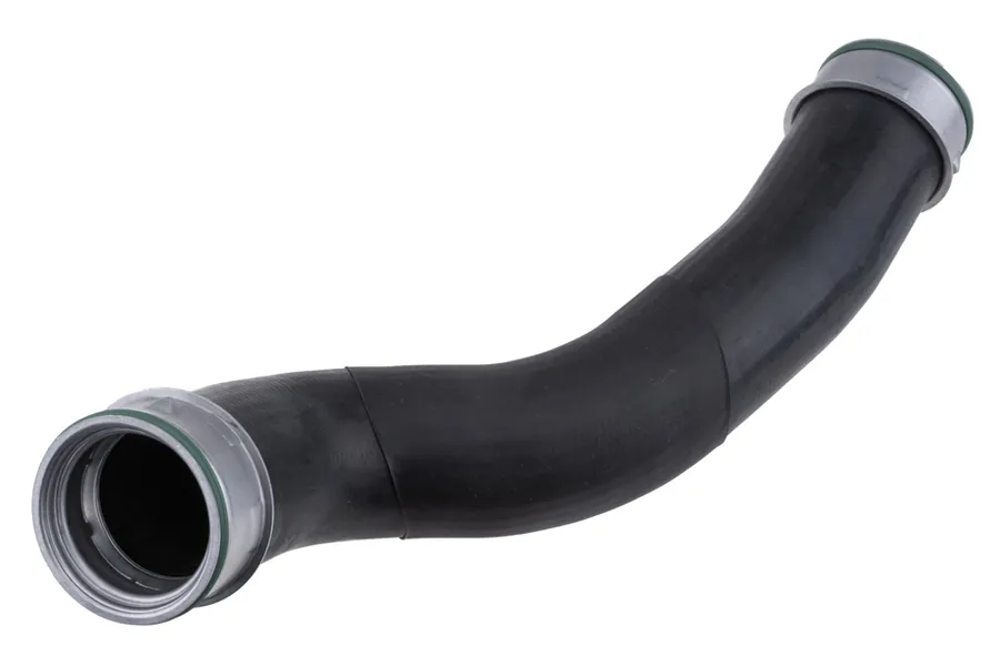 Prekė atitinka OEM kodą: 2115282082