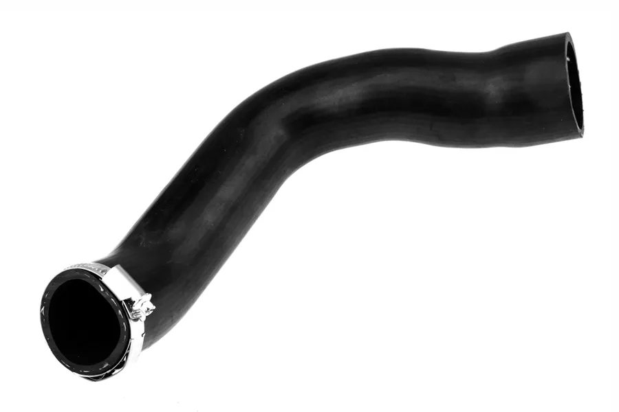 Prekė atitinka OEM kodą: A6395283082