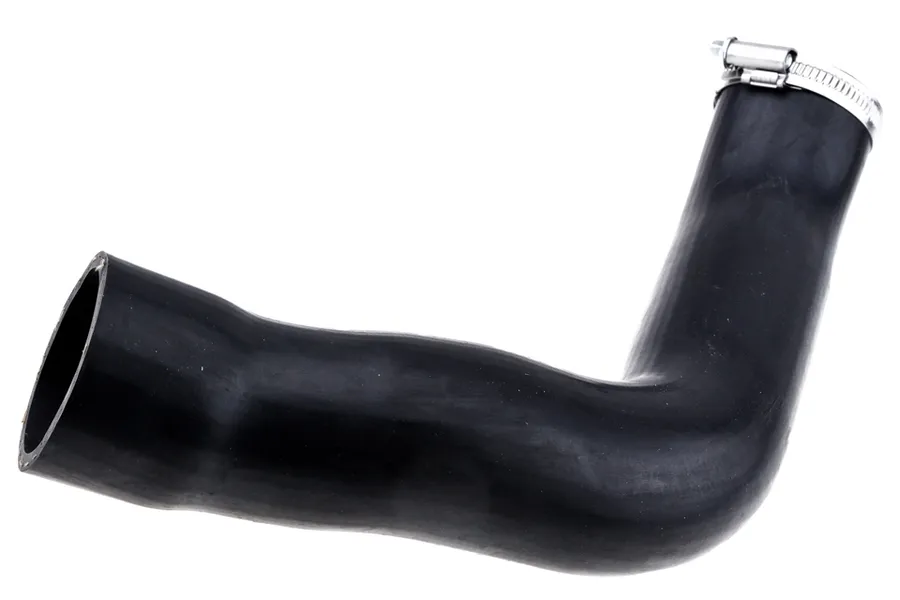 Prekė atitinka OEM kodą: 6395283082