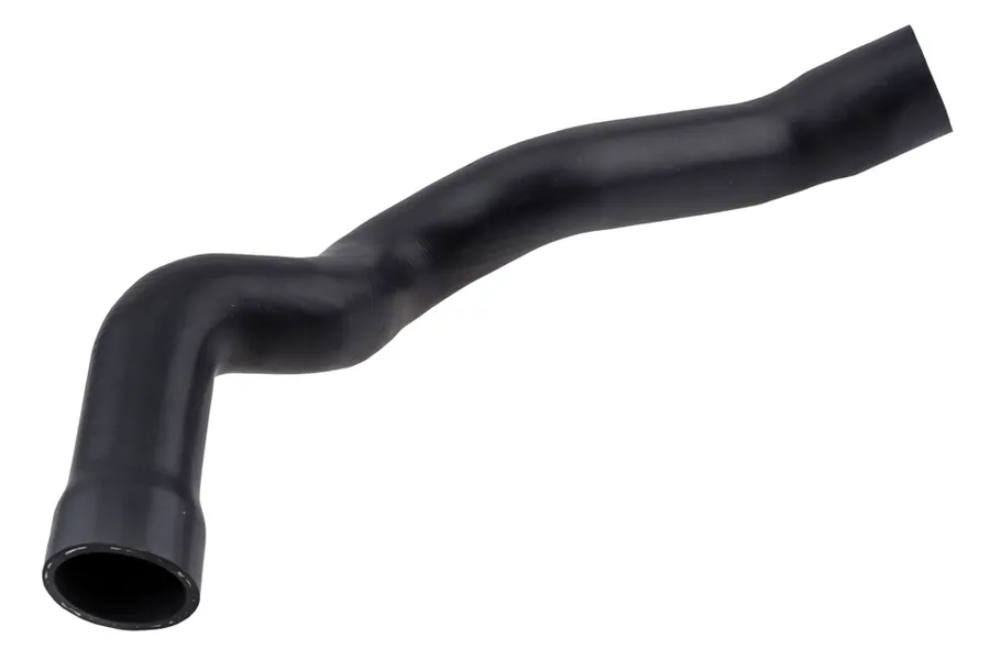 This part match OEM code: A2105013282