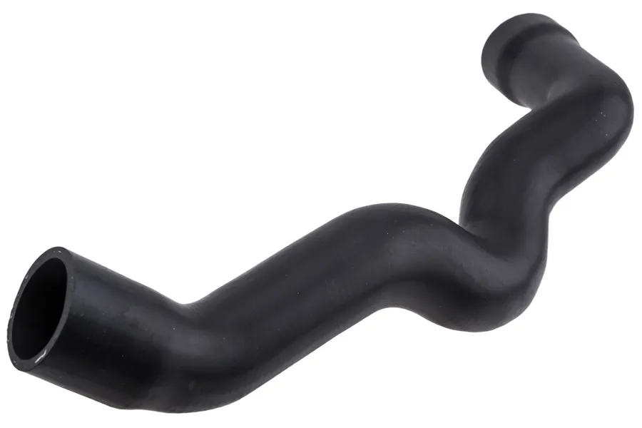 This part match OEM code: 2105013282