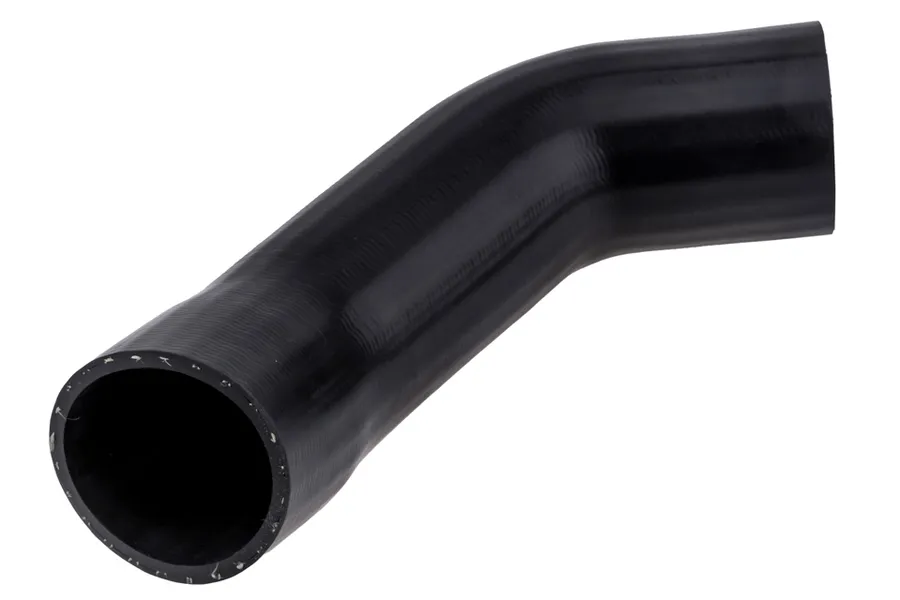 OEM код товара: A9065280982
