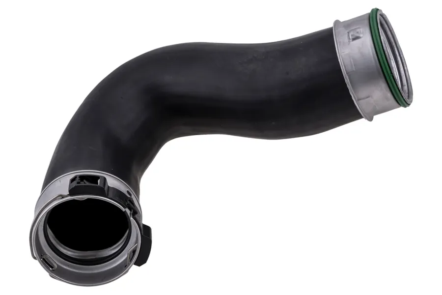 Prekė atitinka OEM kodą: A9065282682