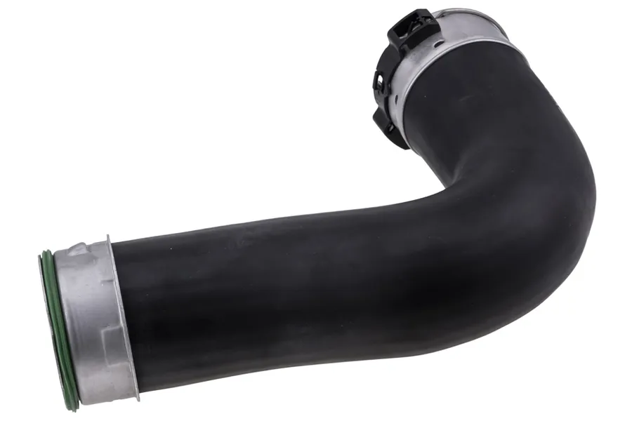 Prekė atitinka OEM kodą: 9065282682