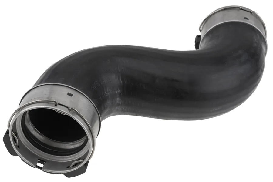 Prekė atitinka OEM kodą: A9075282300