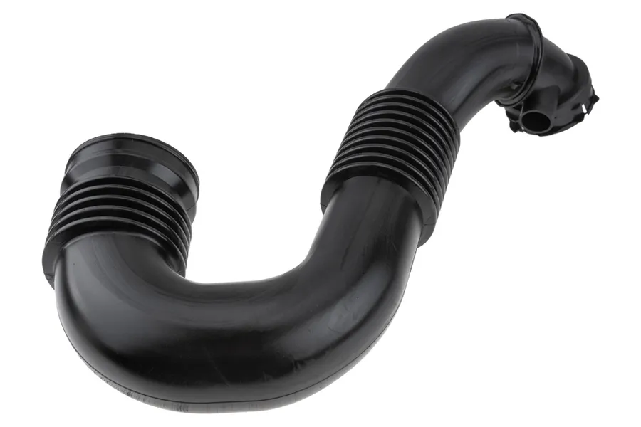 OEM код товара: 9065282224