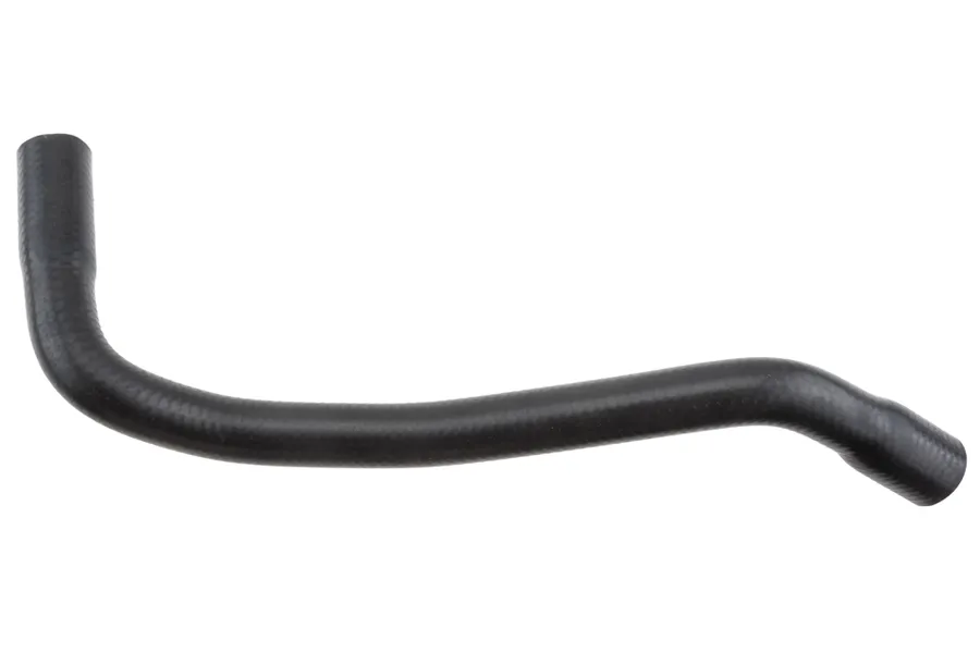 Prekė atitinka OEM kodą: A2711410683