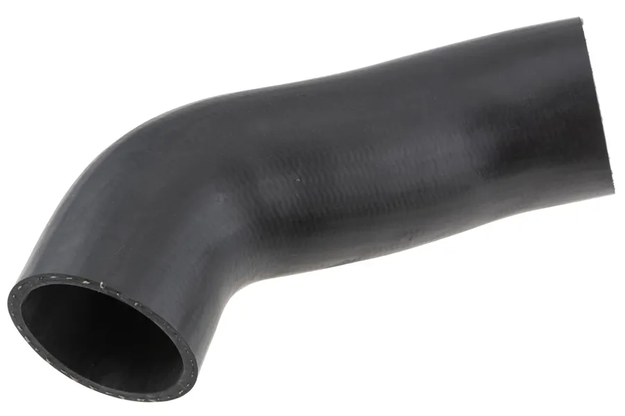 This part match OEM code: A4635280182
