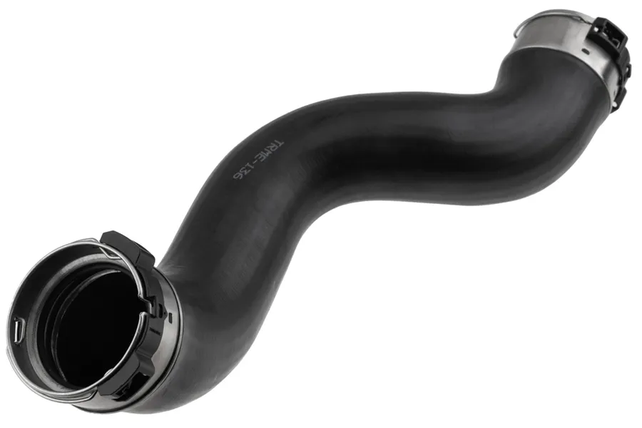 Prekė atitinka OEM kodą: 2045286582