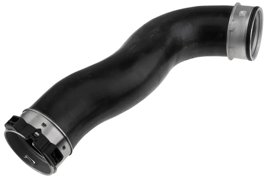 Prekė atitinka OEM kodą: A1645282582