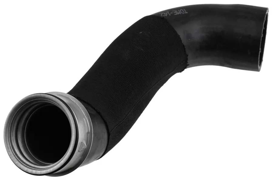 Prekė atitinka OEM kodą: A2115200601