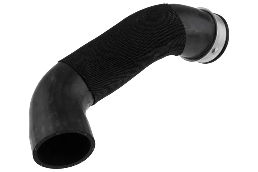 Prekė atitinka OEM kodą: 2115200601