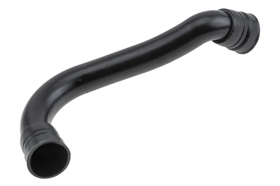This part match OEM code: A2710901629