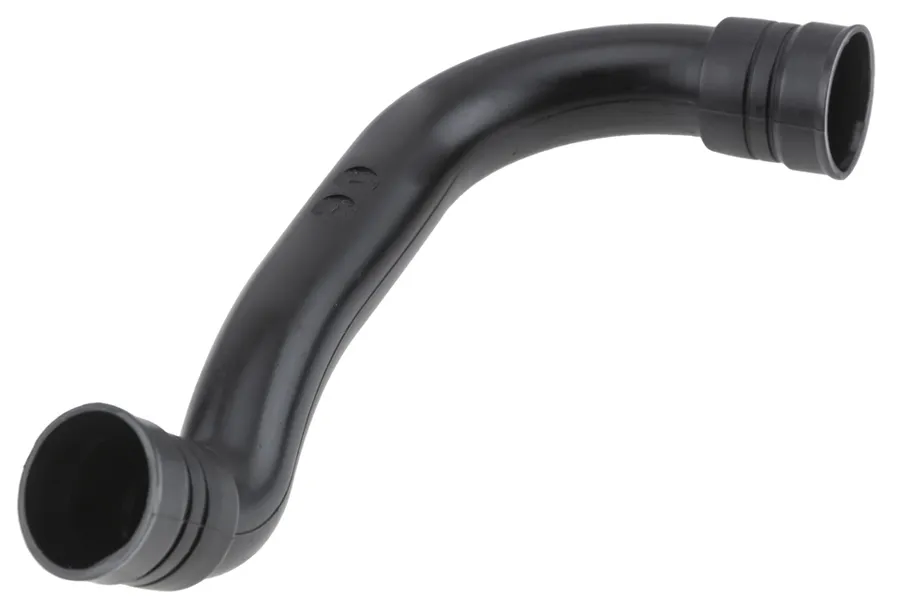 This part match OEM code: 2710901629
