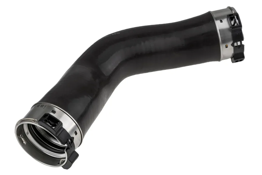OEM код товара: 2055280100
