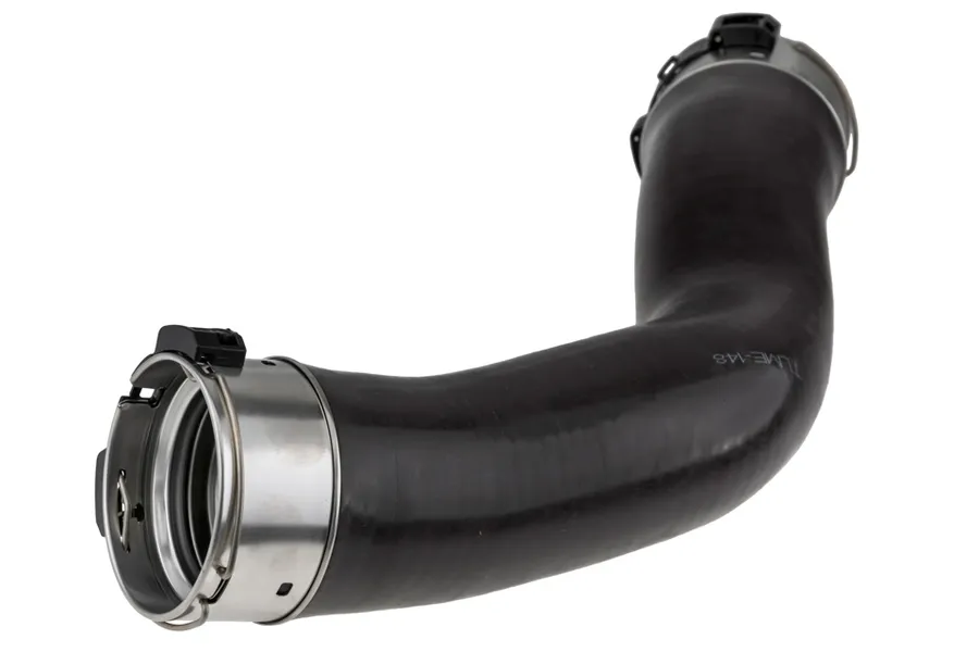 OEM код товара: A2055280100