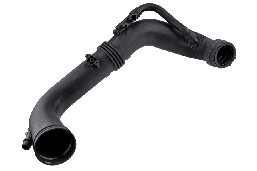 Prekė atitinka OEM kodą: A2710901929
