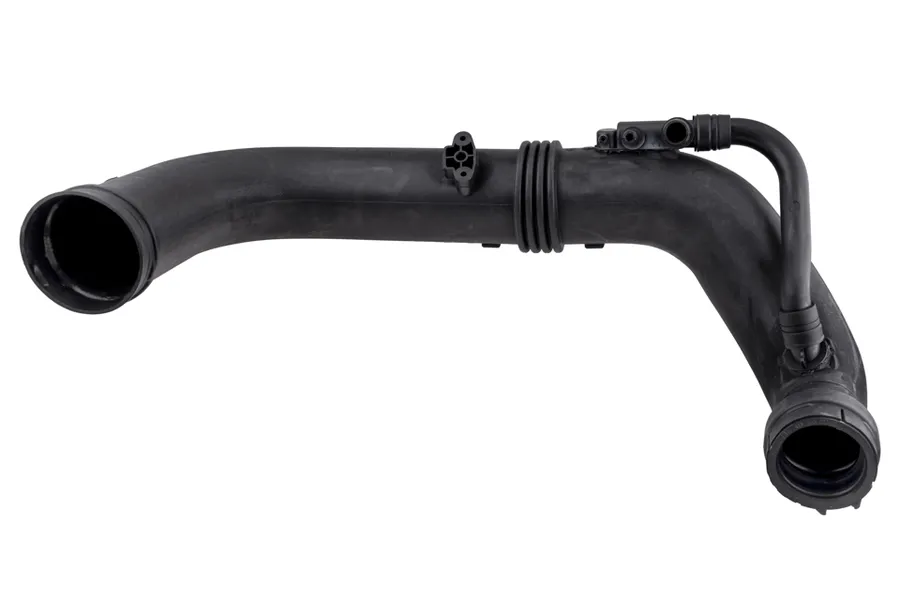 Prekė atitinka OEM kodą: A2710901429
