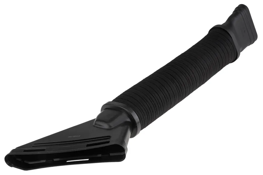 Prekė atitinka OEM kodą: A6420947797