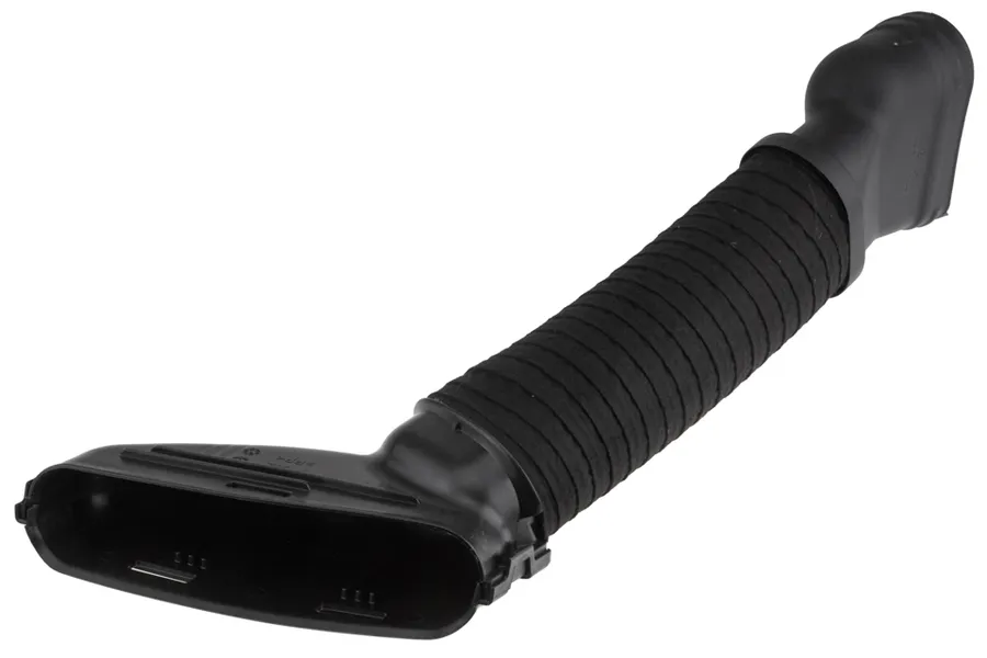 OEM код товара: A6420948497