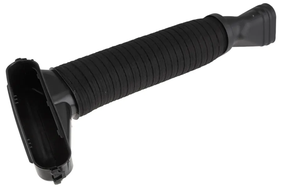OEM код товара: A6420948597