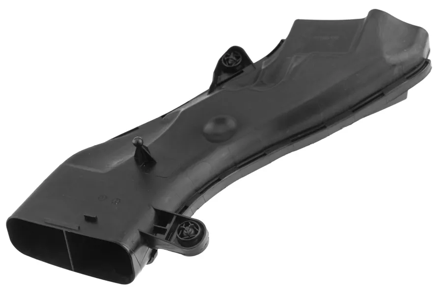 This part match OEM code: 2760901937