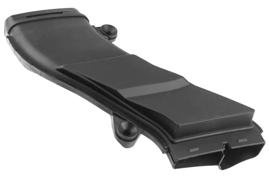 This part match OEM code: 2760902537