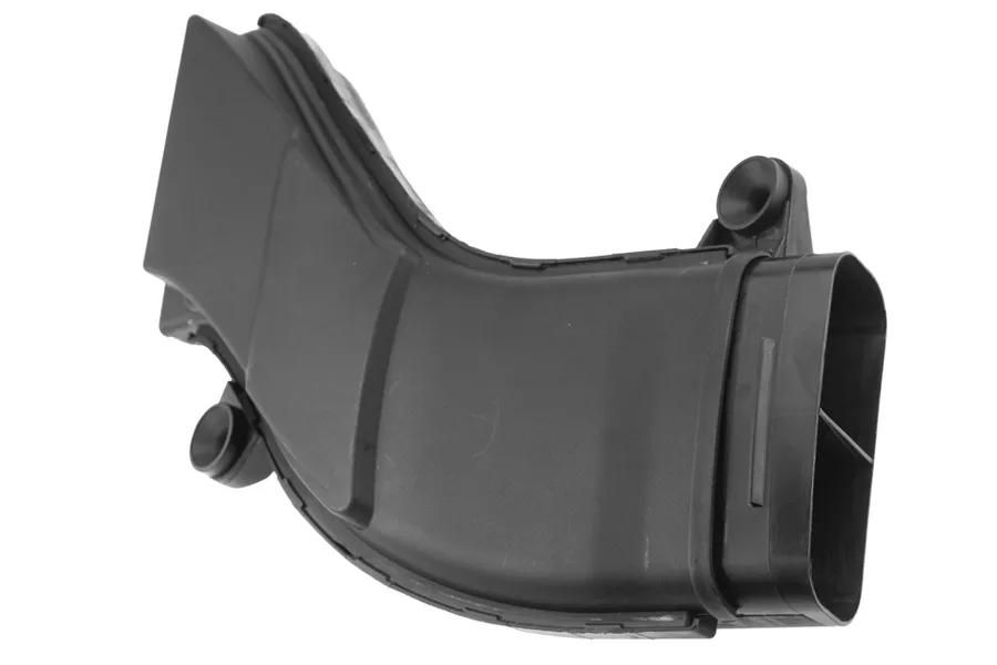 Prekė atitinka OEM kodą: 2760902637