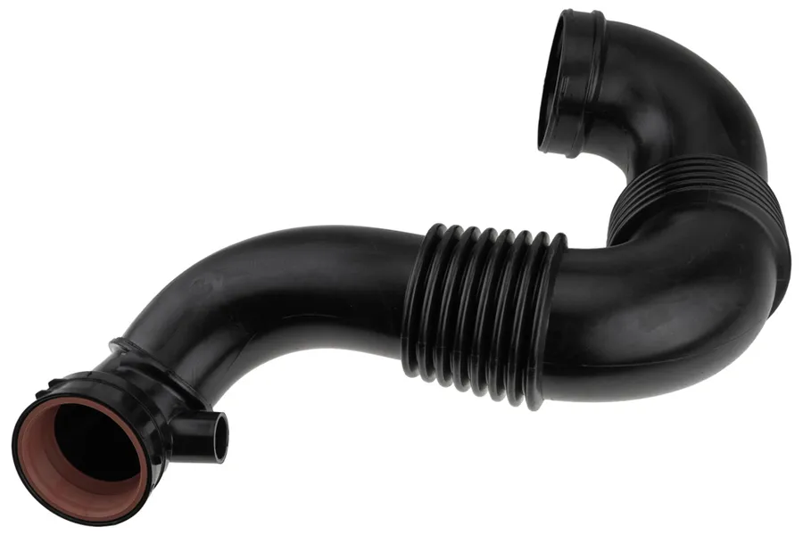 This part match OEM code: A6395282082