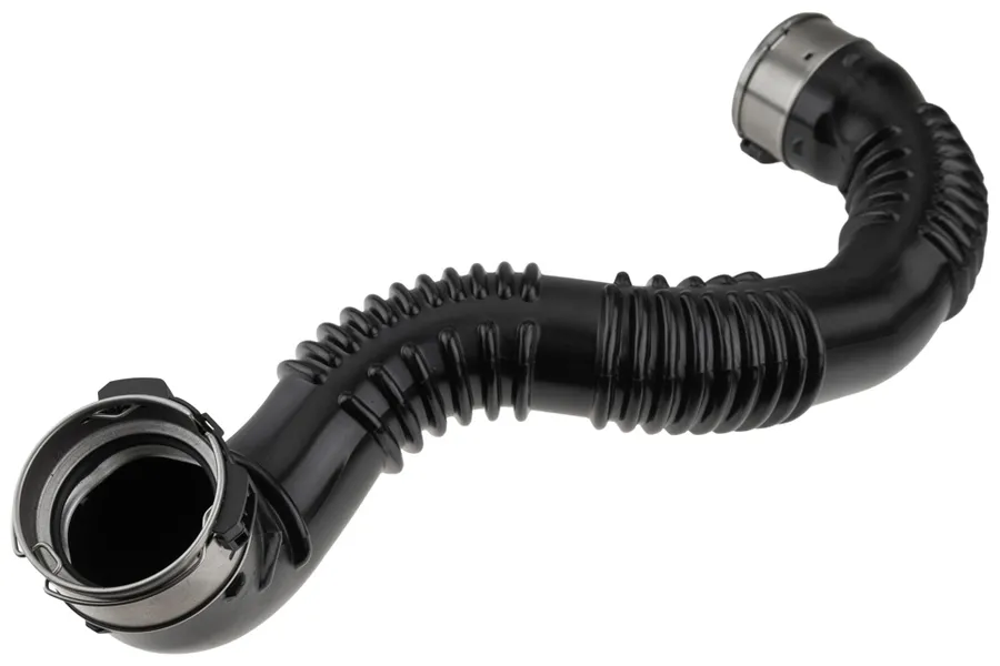 This part match OEM code: A2465200401