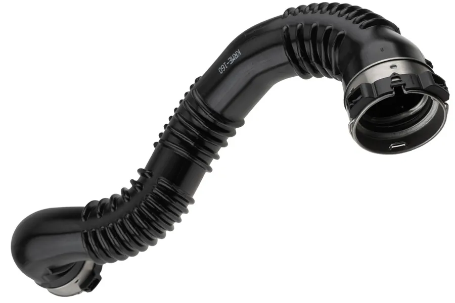 This part match OEM code: 2465200401
